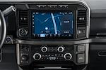 2023 Ford F-250 Crew Cab 4x4 Pickup for sale #P8969 - photo 27