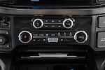2023 Ford F-250 Crew Cab 4x4 Pickup for sale #P8969 - photo 29