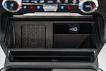 2023 Ford F-250 Crew Cab 4x4 Pickup for sale #P8969 - photo 30