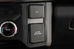 2023 Ford F-250 Crew Cab 4x4 Pickup for sale #P8969 - photo 31