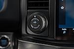 2023 Ford F-250 Crew Cab 4x4 Pickup for sale #P8969 - photo 32