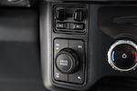 2023 Ford F-250 Crew Cab 4x4 Pickup for sale #P8969 - photo 33