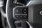 2023 Ford F-250 Crew Cab 4x4 Pickup for sale #P8969 - photo 37