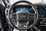 2023 Ford F-250 Crew Cab 4x4 Pickup for sale #P8969 - photo 38