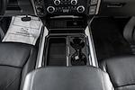 2023 Ford F-250 Crew Cab 4x4 Pickup for sale #P8969 - photo 39