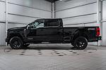 2023 Ford F-250 Crew Cab 4x4 Pickup for sale #P8969 - photo 6