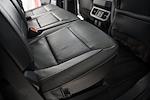 2023 Ford F-250 Crew Cab 4x4 Pickup for sale #P8969 - photo 41