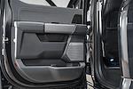 2023 Ford F-250 Crew Cab 4x4 Pickup for sale #P8969 - photo 46