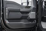 2023 Ford F-250 Crew Cab 4x4 Pickup for sale #P8969 - photo 47