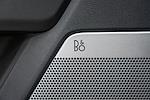 2023 Ford F-250 Crew Cab 4x4 Pickup for sale #P8969 - photo 48