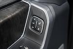 2023 Ford F-250 Crew Cab 4x4 Pickup for sale #P8969 - photo 49