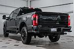 2023 Ford F-250 Crew Cab 4x4 Pickup for sale #P8969 - photo 7