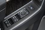 2023 Ford F-250 Crew Cab 4x4 Pickup for sale #P8969 - photo 50