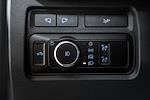 2023 Ford F-250 Crew Cab 4x4 Pickup for sale #P8969 - photo 51