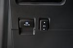 2023 Ford F-250 Crew Cab 4x4 Pickup for sale #P8969 - photo 52