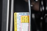 2023 Ford F-250 Crew Cab 4x4 Pickup for sale #P8969 - photo 54