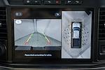 2023 Ford F-250 Crew Cab 4x4 Pickup for sale #P8969 - photo 55
