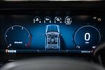 2023 Ford F-250 Crew Cab 4x4 Pickup for sale #P8969 - photo 56