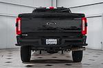 2023 Ford F-250 Crew Cab 4x4 Pickup for sale #P8969 - photo 8