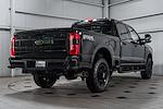 2023 Ford F-250 Crew Cab 4x4 Pickup for sale #P8969 - photo 2
