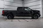2023 Ford F-250 Crew Cab 4x4 Pickup for sale #P8969 - photo 9