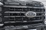 2023 Ford F-250 Crew Cab 4x4 Pickup for sale #P8969 - photo 3