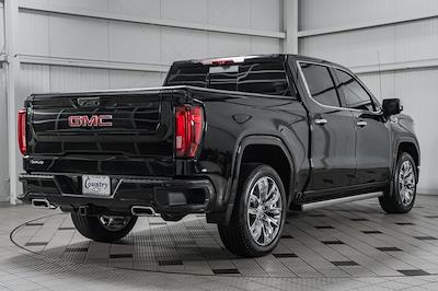 2024 GMC Sierra 1500 Crew Cab 4x4 Pickup for sale #P8972 - photo 2