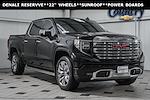 2024 GMC Sierra 1500 Crew Cab 4x4 Pickup for sale #P8972 - photo 1
