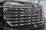 2024 GMC Sierra 1500 Crew Cab 4x4 Pickup for sale #P8972 - photo 11
