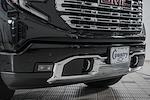 2024 GMC Sierra 1500 Crew Cab 4x4 Pickup for sale #P8972 - photo 12