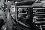 2024 GMC Sierra 1500 Crew Cab 4x4 Pickup for sale #P8972 - photo 13