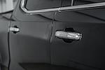 2024 GMC Sierra 1500 Crew Cab 4x4 Pickup for sale #P8972 - photo 18