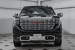 2024 GMC Sierra 1500 Crew Cab 4x4 Pickup for sale #P8972 - photo 4