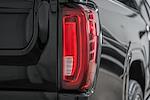 2024 GMC Sierra 1500 Crew Cab 4x4 Pickup for sale #P8972 - photo 24