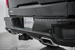 2024 GMC Sierra 1500 Crew Cab 4x4 Pickup for sale #P8972 - photo 26