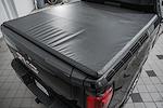 2024 GMC Sierra 1500 Crew Cab 4x4 Pickup for sale #P8972 - photo 27
