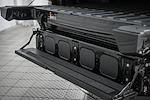 2024 GMC Sierra 1500 Crew Cab 4x4 Pickup for sale #P8972 - photo 28