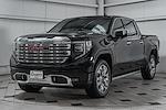 2024 GMC Sierra 1500 Crew Cab 4x4 Pickup for sale #P8972 - photo 5