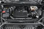 2024 GMC Sierra 1500 Crew Cab 4x4 Pickup for sale #P8972 - photo 30