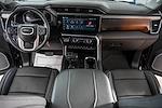 2024 GMC Sierra 1500 Crew Cab 4x4 Pickup for sale #P8972 - photo 31