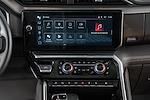 2024 GMC Sierra 1500 Crew Cab 4x4 Pickup for sale #P8972 - photo 32