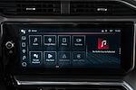 2024 GMC Sierra 1500 Crew Cab 4x4 Pickup for sale #P8972 - photo 33