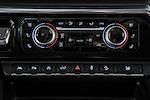 2024 GMC Sierra 1500 Crew Cab 4x4 Pickup for sale #P8972 - photo 34