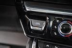 2024 GMC Sierra 1500 Crew Cab 4x4 Pickup for sale #P8972 - photo 35