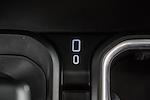 2024 GMC Sierra 1500 Crew Cab 4x4 Pickup for sale #P8972 - photo 36