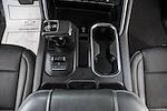2024 GMC Sierra 1500 Crew Cab 4x4 Pickup for sale #P8972 - photo 38