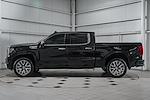 2024 GMC Sierra 1500 Crew Cab 4x4 Pickup for sale #P8972 - photo 6