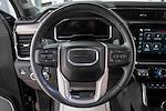 2024 GMC Sierra 1500 Crew Cab 4x4 Pickup for sale #P8972 - photo 40