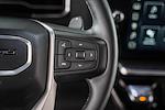 2024 GMC Sierra 1500 Crew Cab 4x4 Pickup for sale #P8972 - photo 41