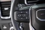 2024 GMC Sierra 1500 Crew Cab 4x4 Pickup for sale #P8972 - photo 42
